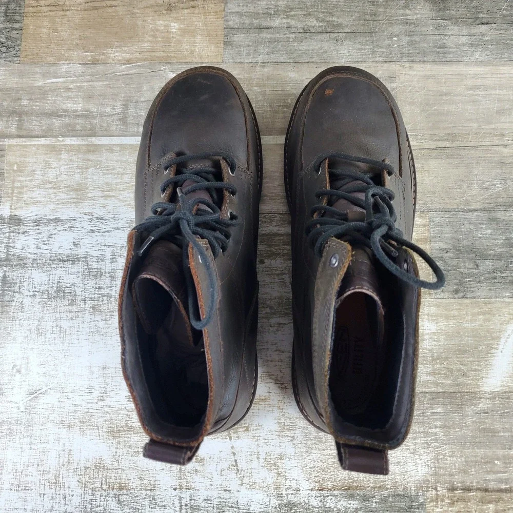 KEEN San Jose 6